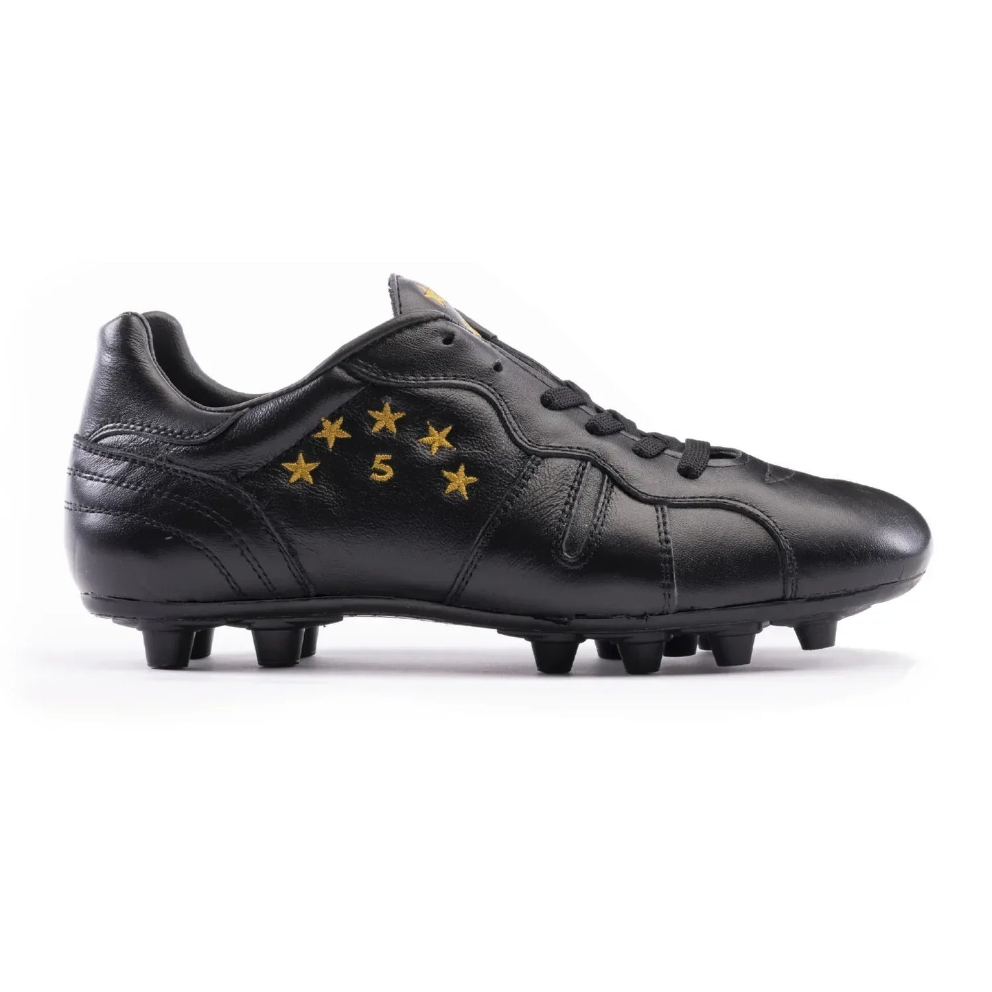 5 stelle Classica FG - MSBSN
