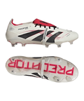 Adidas Predator Elite FT FG