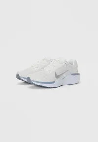 Air Winflo 11 W - MSBSN