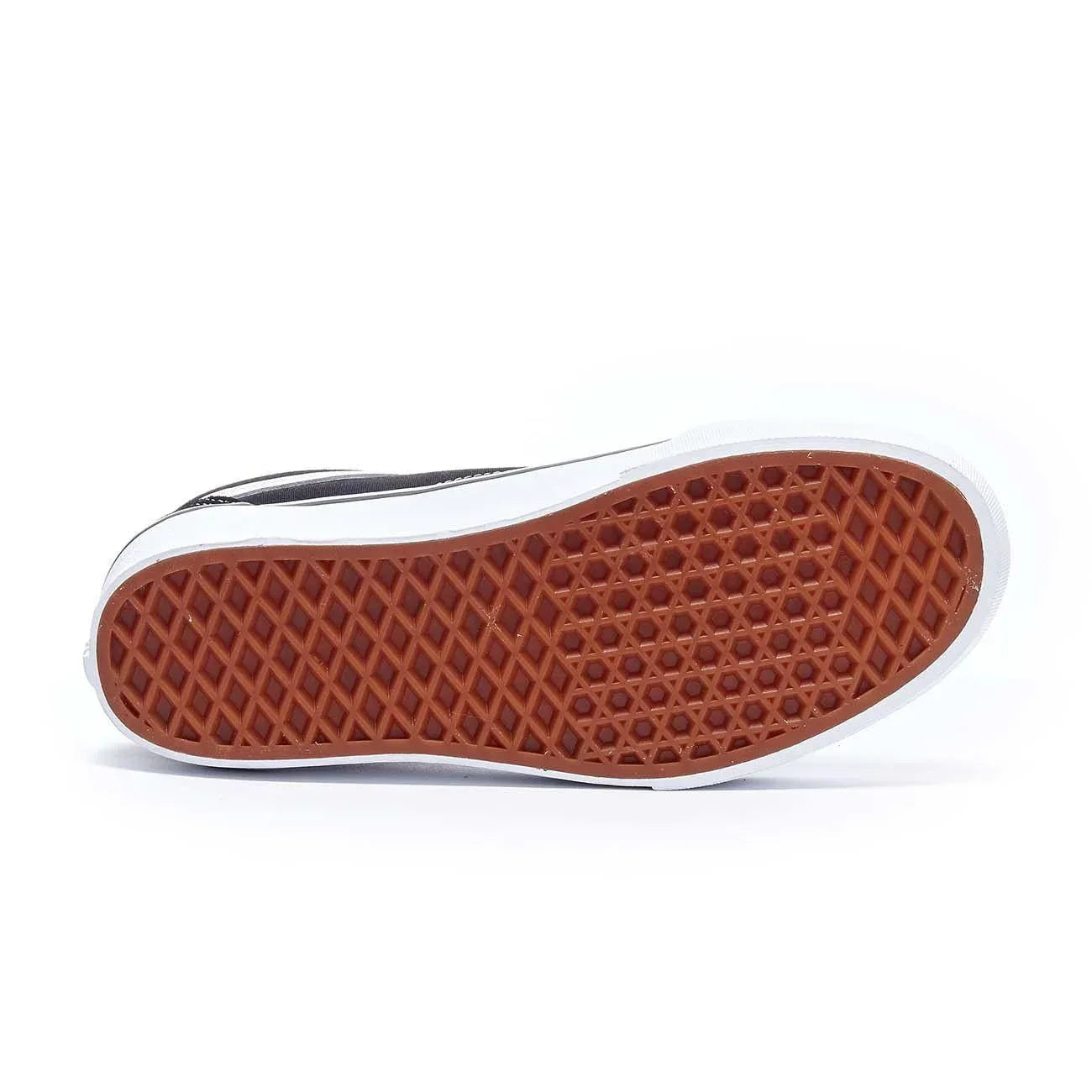 Vans Old Skool Platform Donna - MSBSN