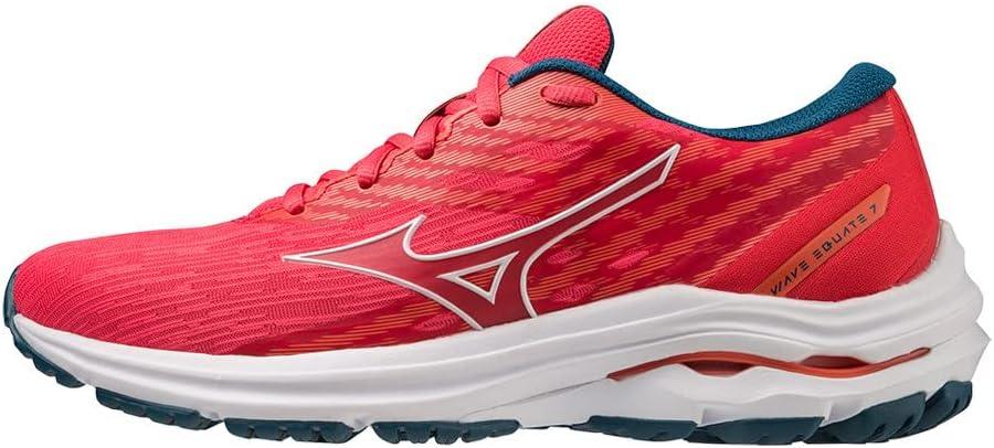 Mizuno Wave Equate 7 W - MSBSN