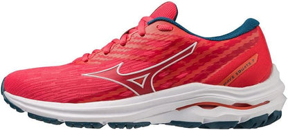 Mizuno Wave Equate 7 W - MSBSN