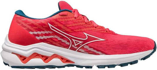 Mizuno Wave Equate 7 W - MSBSN