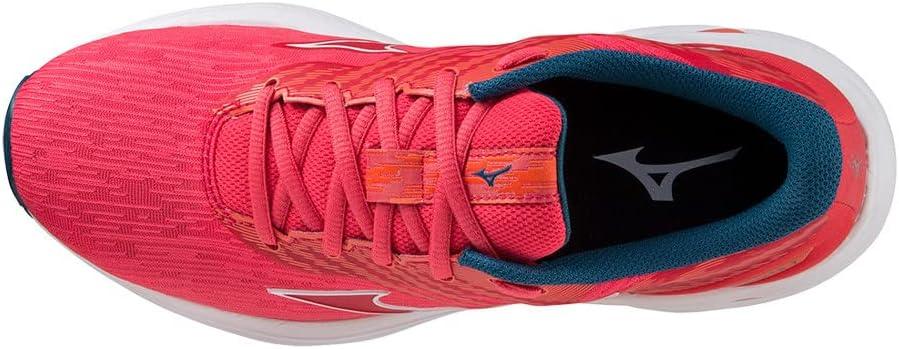 Mizuno Wave Equate 7 W - MSBSN
