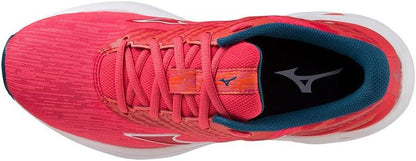 Mizuno Wave Equate 7 W - MSBSN