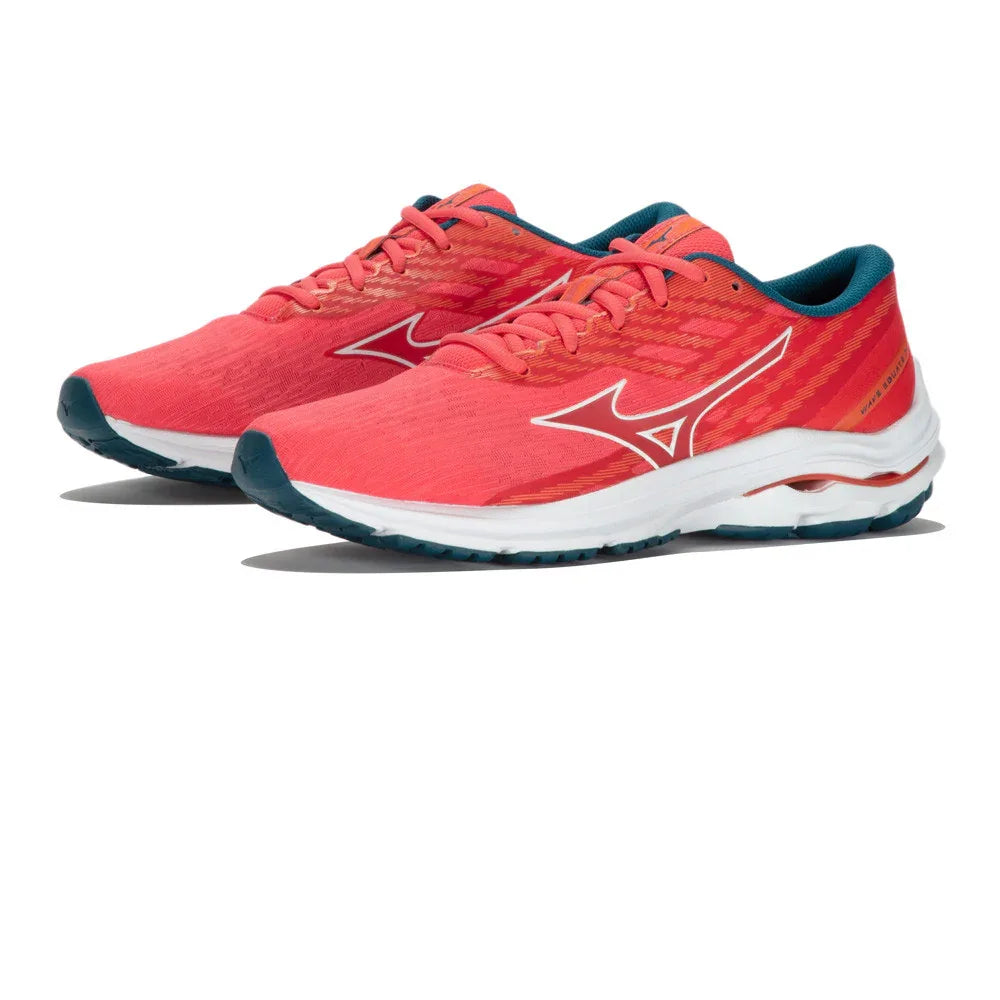 Mizuno Wave Equate 7 W - MSBSN