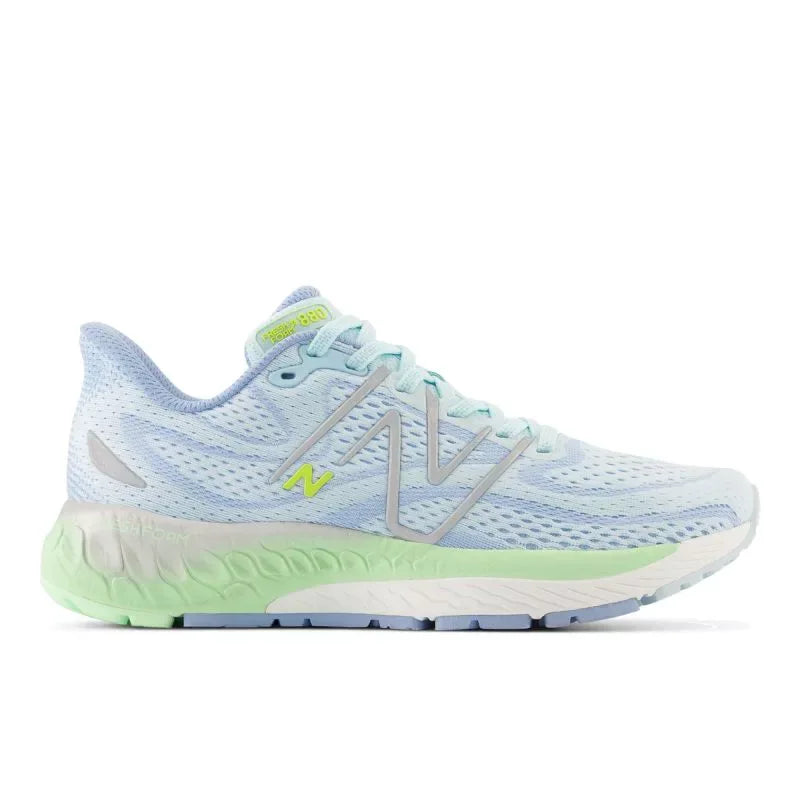 New Balance 880 W - MSBSN