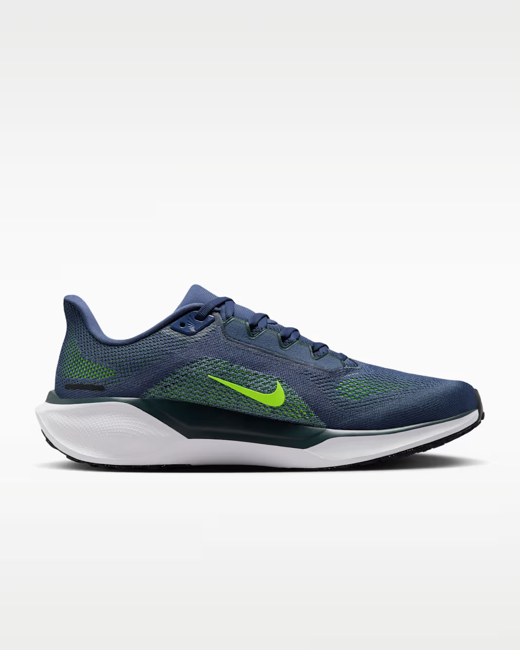 Air Zoom Pegasus 41 - MSBSN