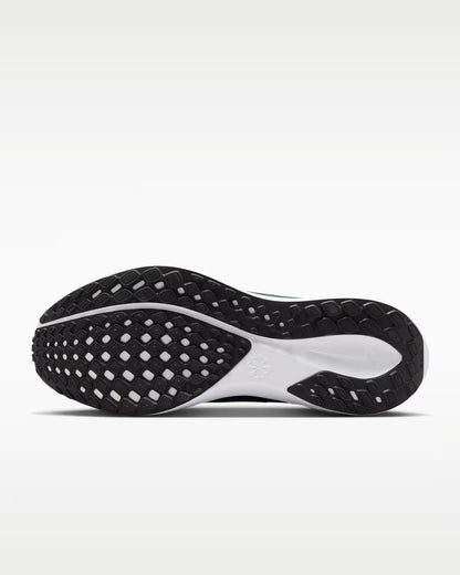 Air Zoom Pegasus 41 - MSBSN