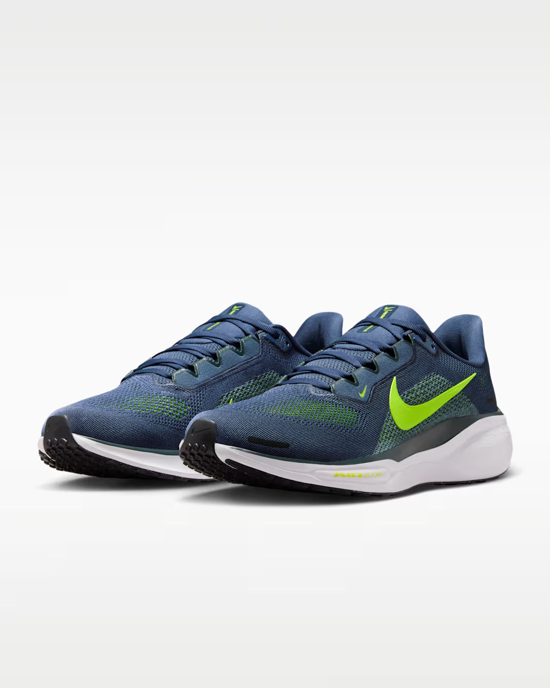 Air Zoom Pegasus 41 - MSBSN