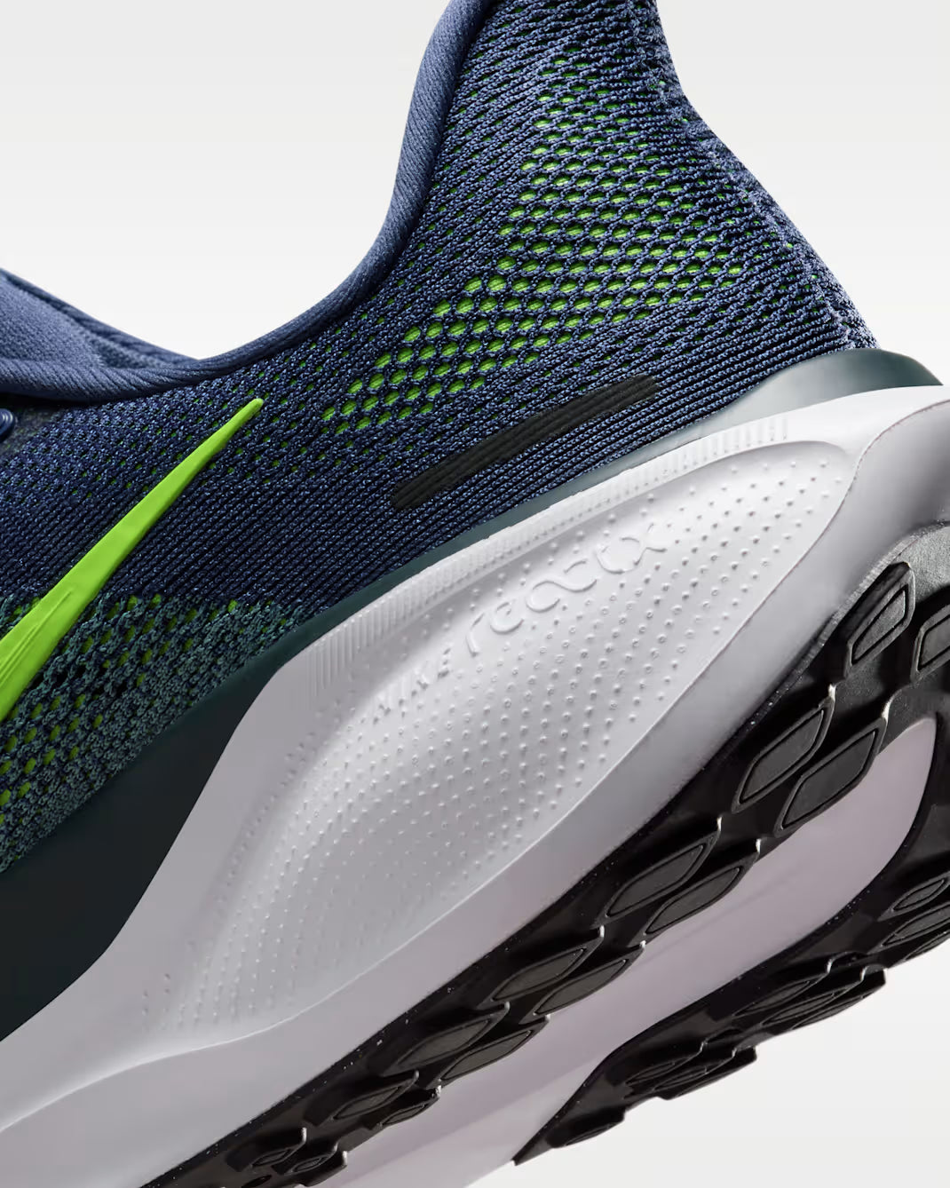 Air Zoom Pegasus 41 - MSBSN