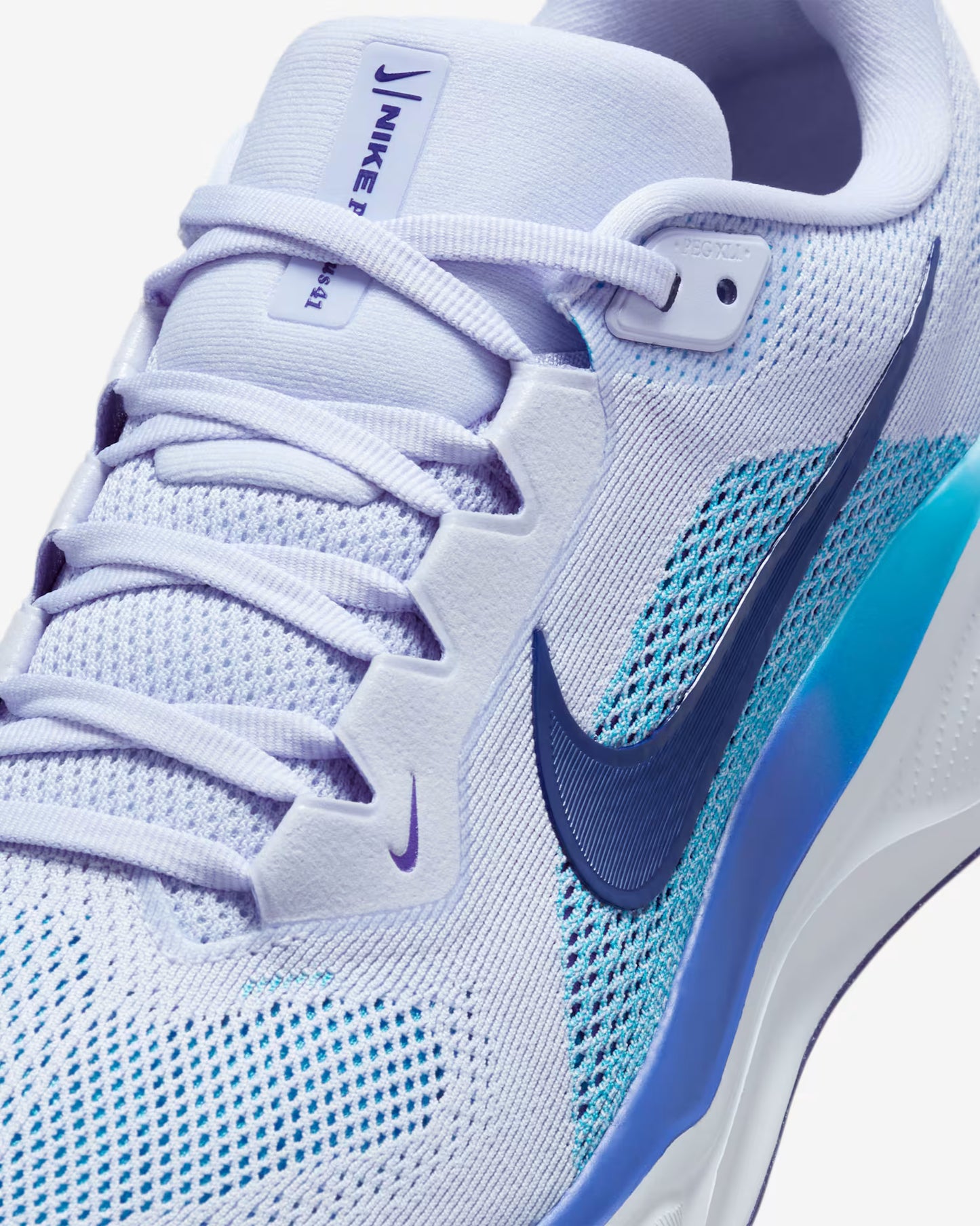 Air Zoom Pegasus 41 - MSBSN