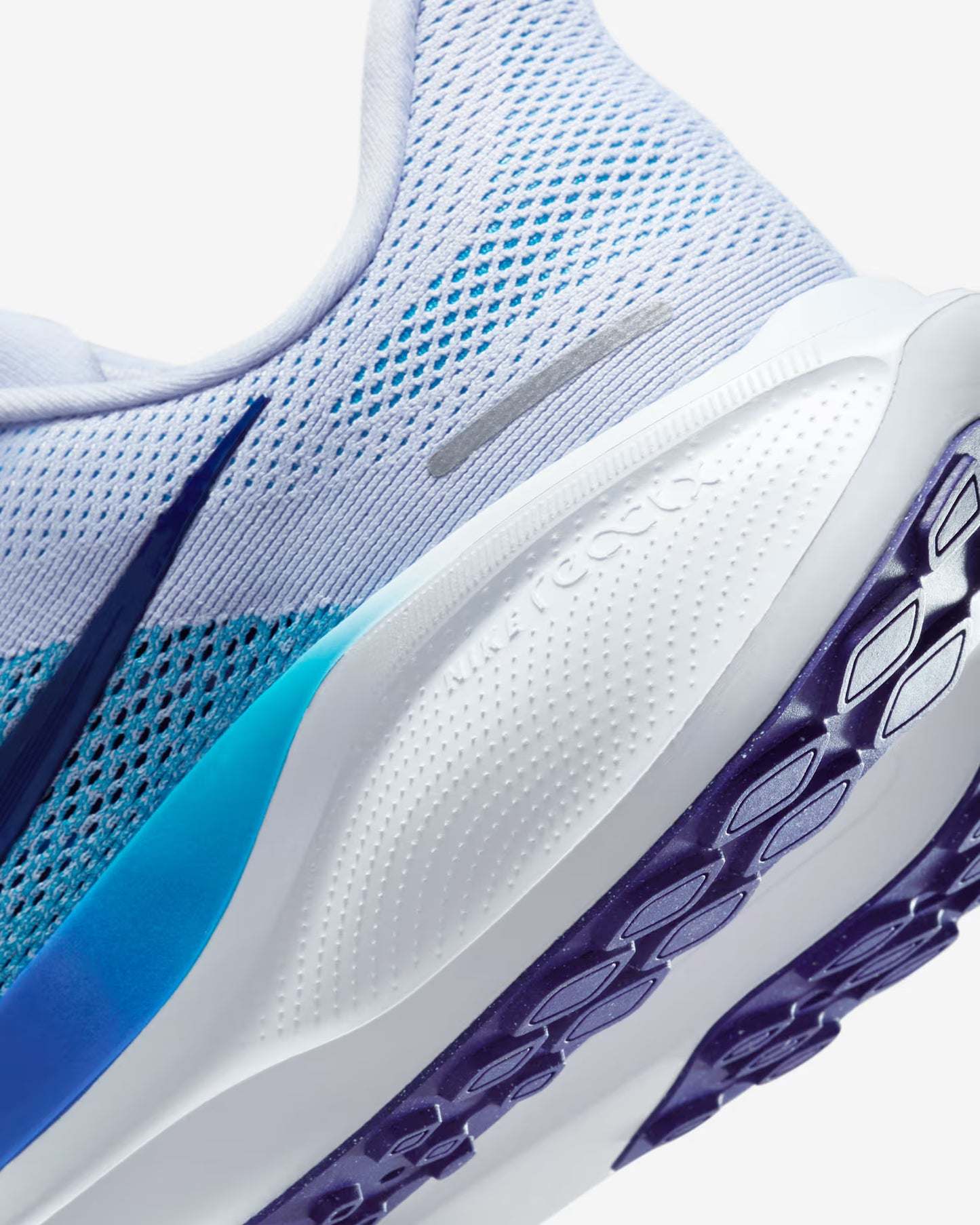 Air Zoom Pegasus 41 - MSBSN