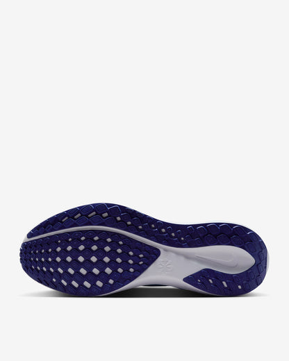 Air Zoom Pegasus 41 - MSBSN