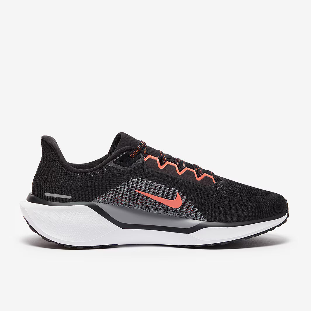 Air Zoom Pegasus 41 - MSBSN