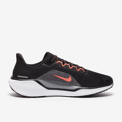 Air Zoom Pegasus 41 - MSBSN