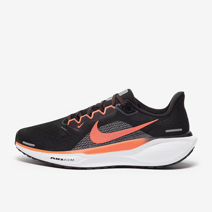 Air Zoom Pegasus 41 - MSBSN