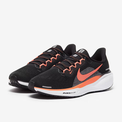 Air Zoom Pegasus 41 - MSBSN