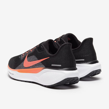 Air Zoom Pegasus 41 - MSBSN