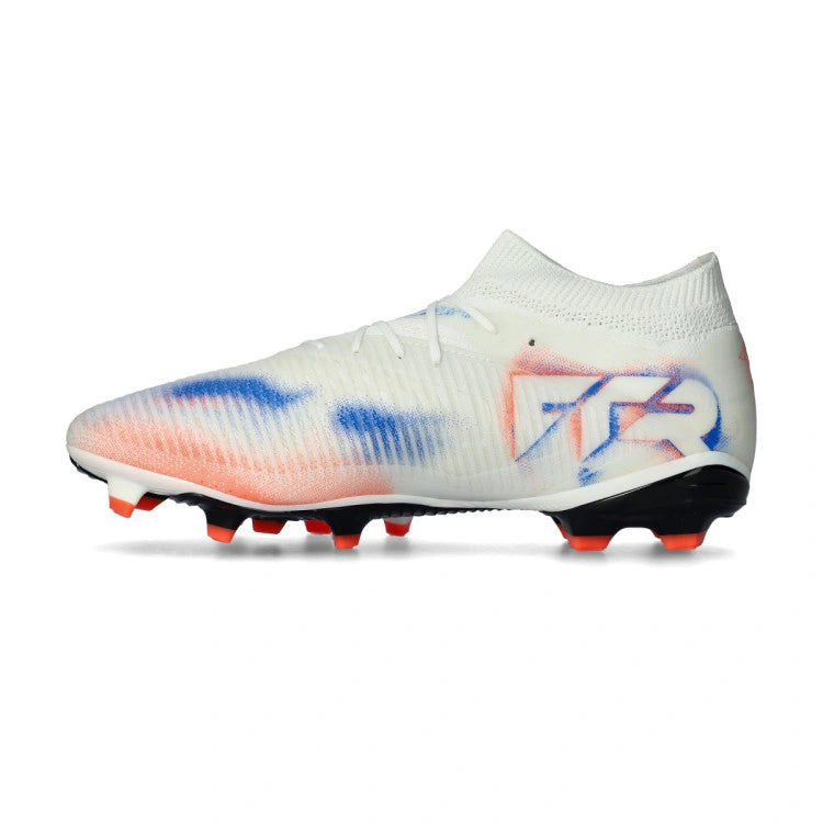Puma Future 8 Pro FG/AG