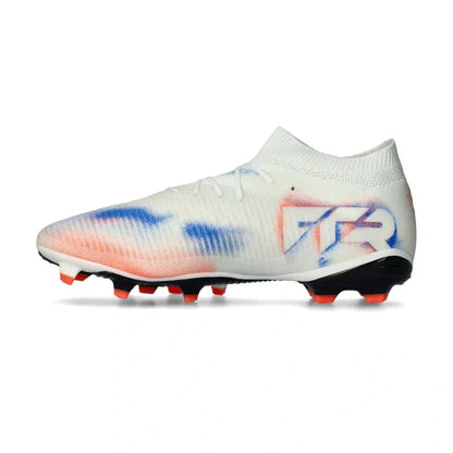 Puma Future 8 Pro FG/AG - MSBSN