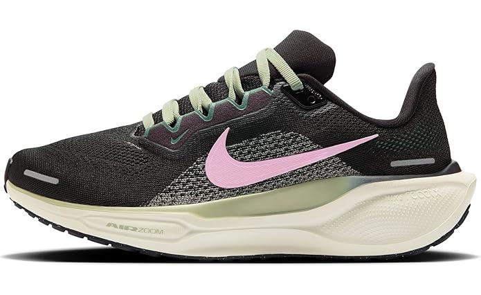 Air Zoom Pegasus 41 W - MSBSN