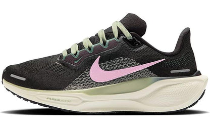 Air Zoom Pegasus 41 W - MSBSN