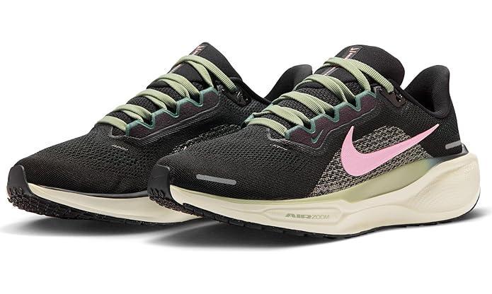 Air Zoom Pegasus 41 W - MSBSN