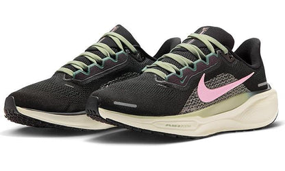 Air Zoom Pegasus 41 W - MSBSN