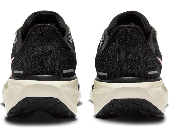 Air Zoom Pegasus 41 W - MSBSN