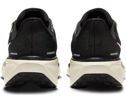 Air Zoom Pegasus 41 W - MSBSN
