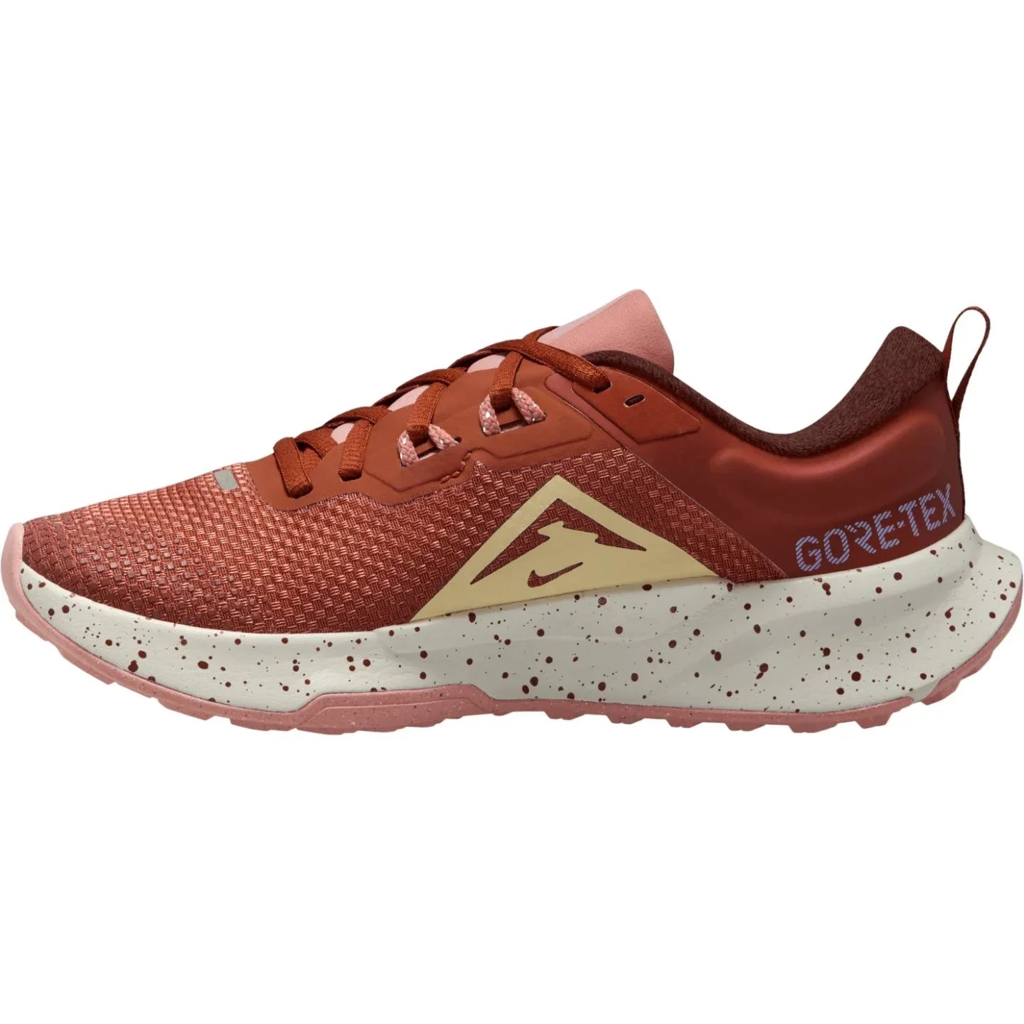 Juniper Trail 2 GTX V2 - MSBSN