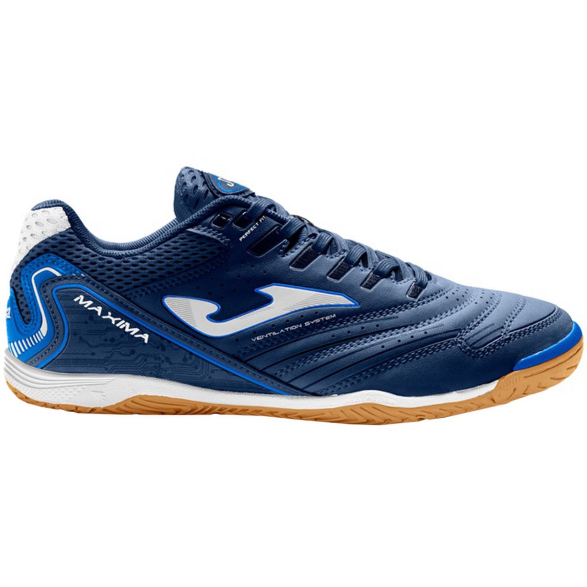 JOMA -  MAXIMA 2303  INDOOR