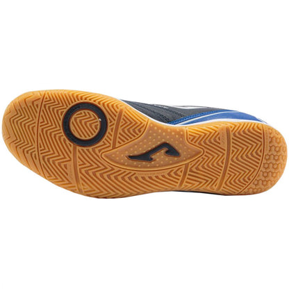 JOMA -  MAXIMA 2303  INDOOR