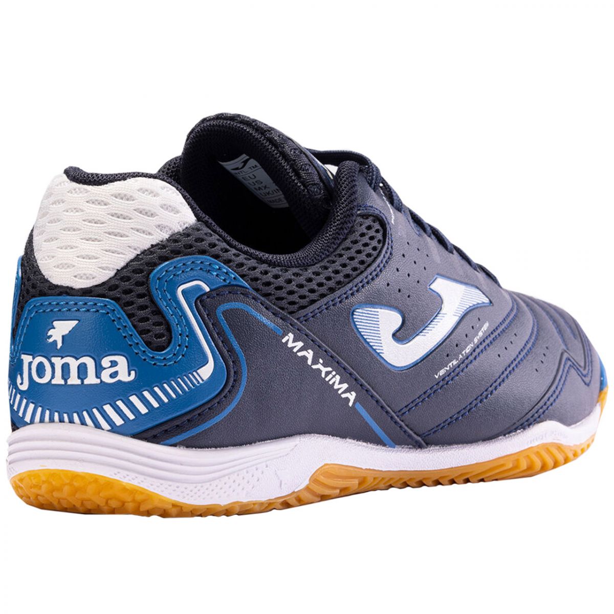 JOMA -  MAXIMA 2303  INDOOR