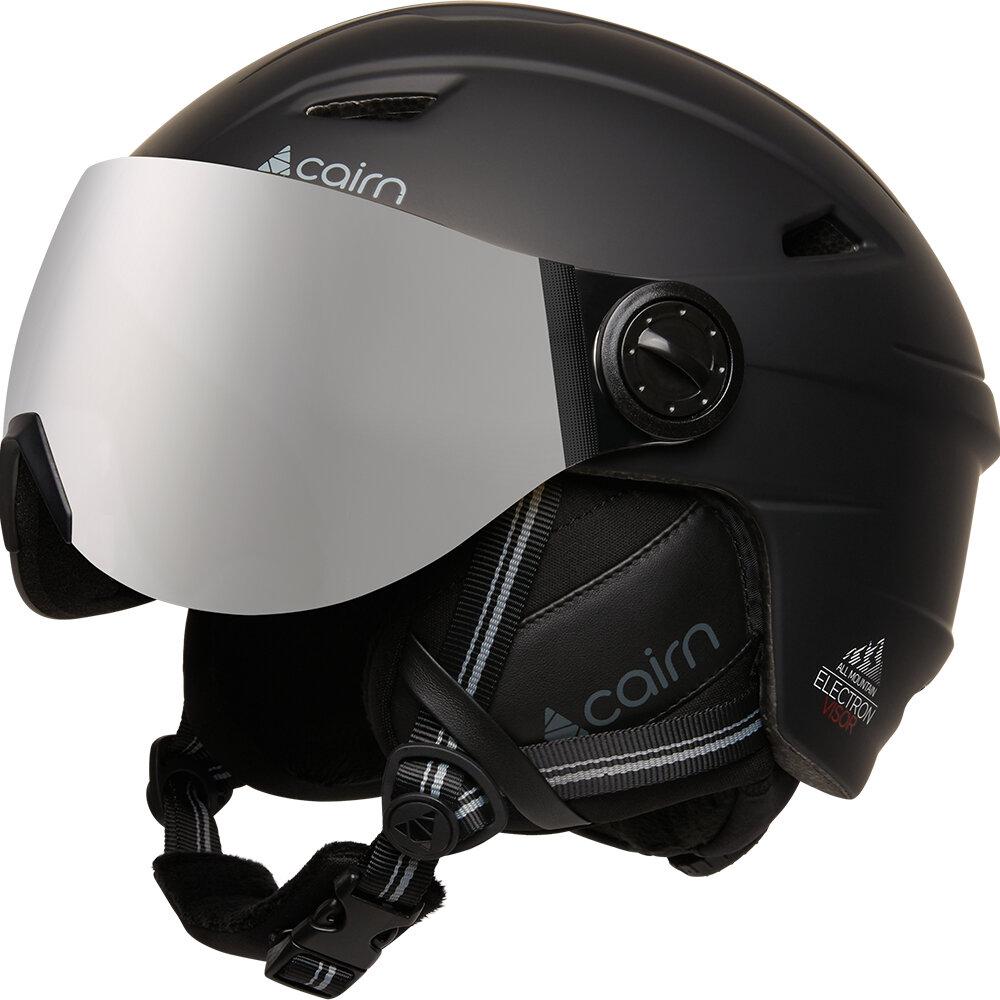 060581002_CAIRN-SPORT-ELECTRON-VISOR_ps_01