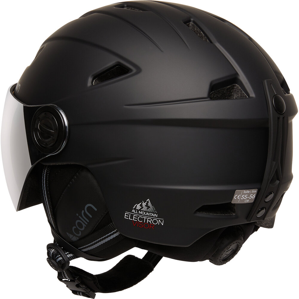 060581002_CAIRN-SPORT-ELECTRON-VISOR_ps_02