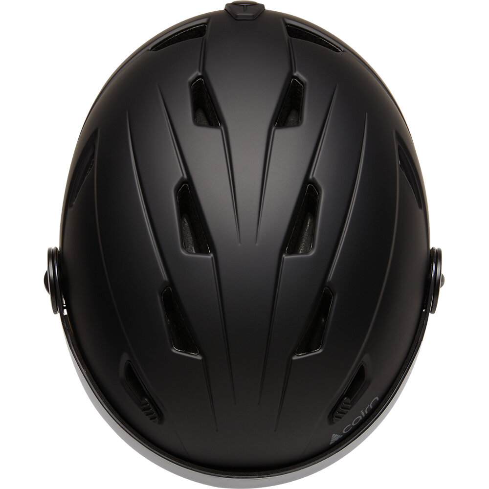 060581002_CAIRN-SPORT-ELECTRON-VISOR_ps_03