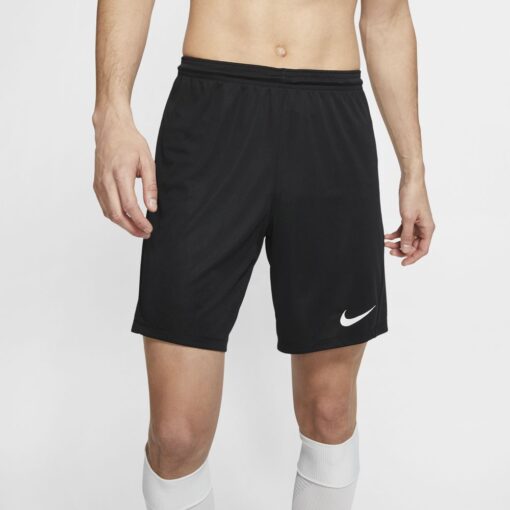 SHORT NIKE DRY-FIT PARK III