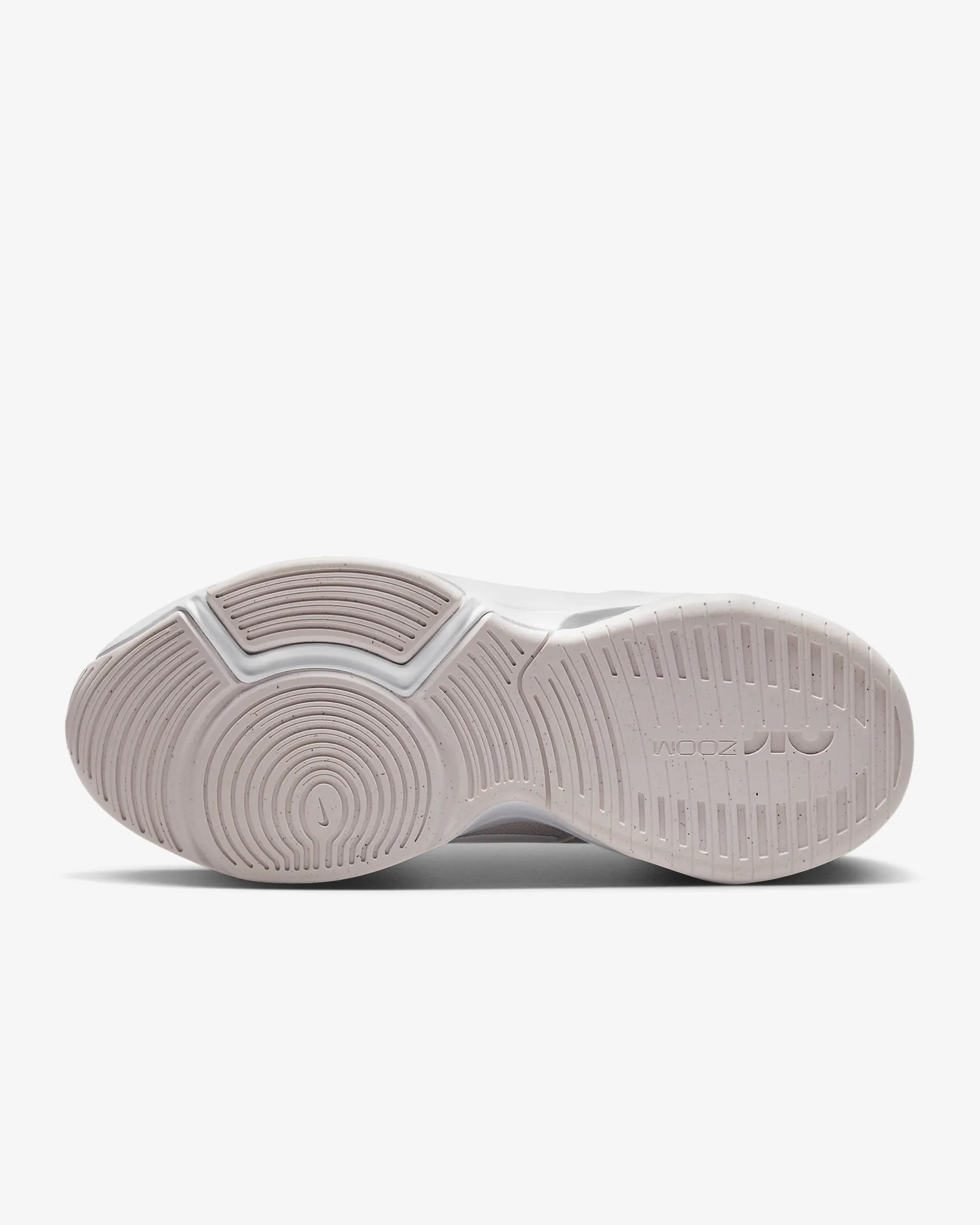 W+NIKE+ZOOM+BELLA+6 (2)