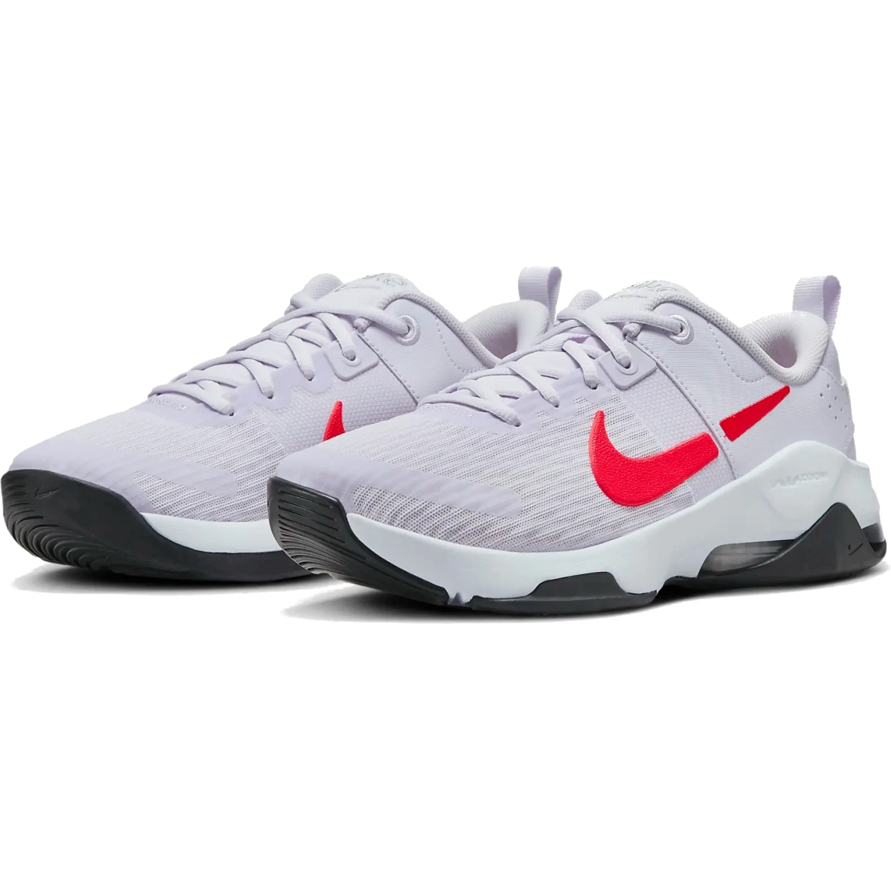 nike-zoom-bella-6-training-shoes-women-barely-grape-bright-crimson-black-white-dr5720-502--1-1672752