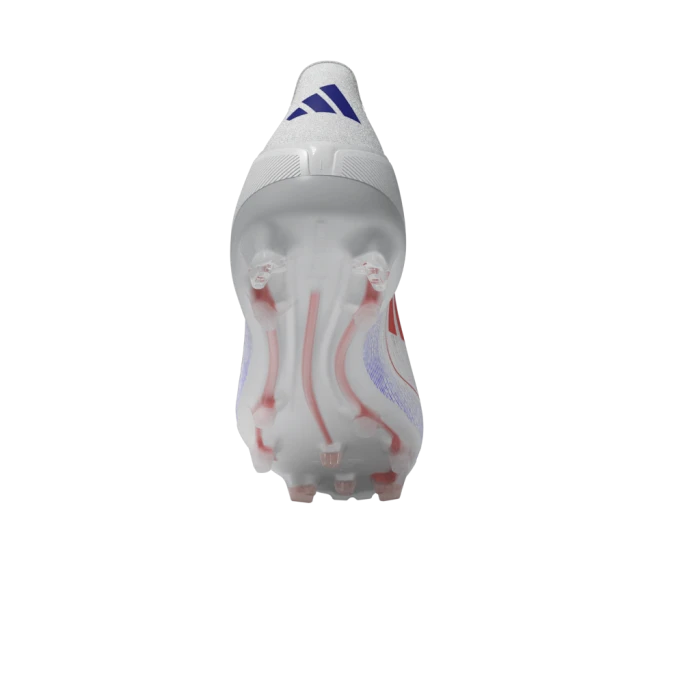 IE0596_5
