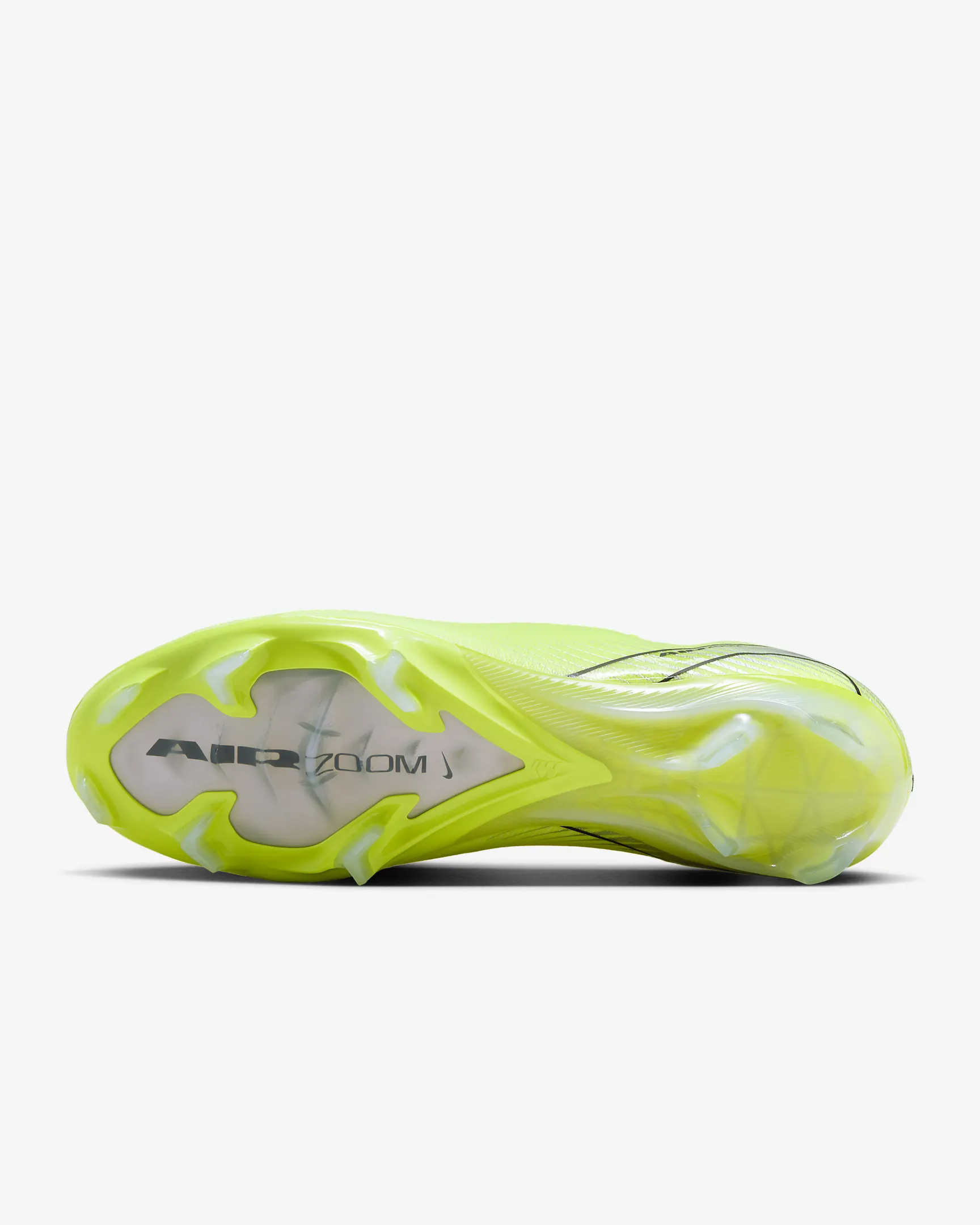 ZM+VAPOR+16+ELITE+FG (1)