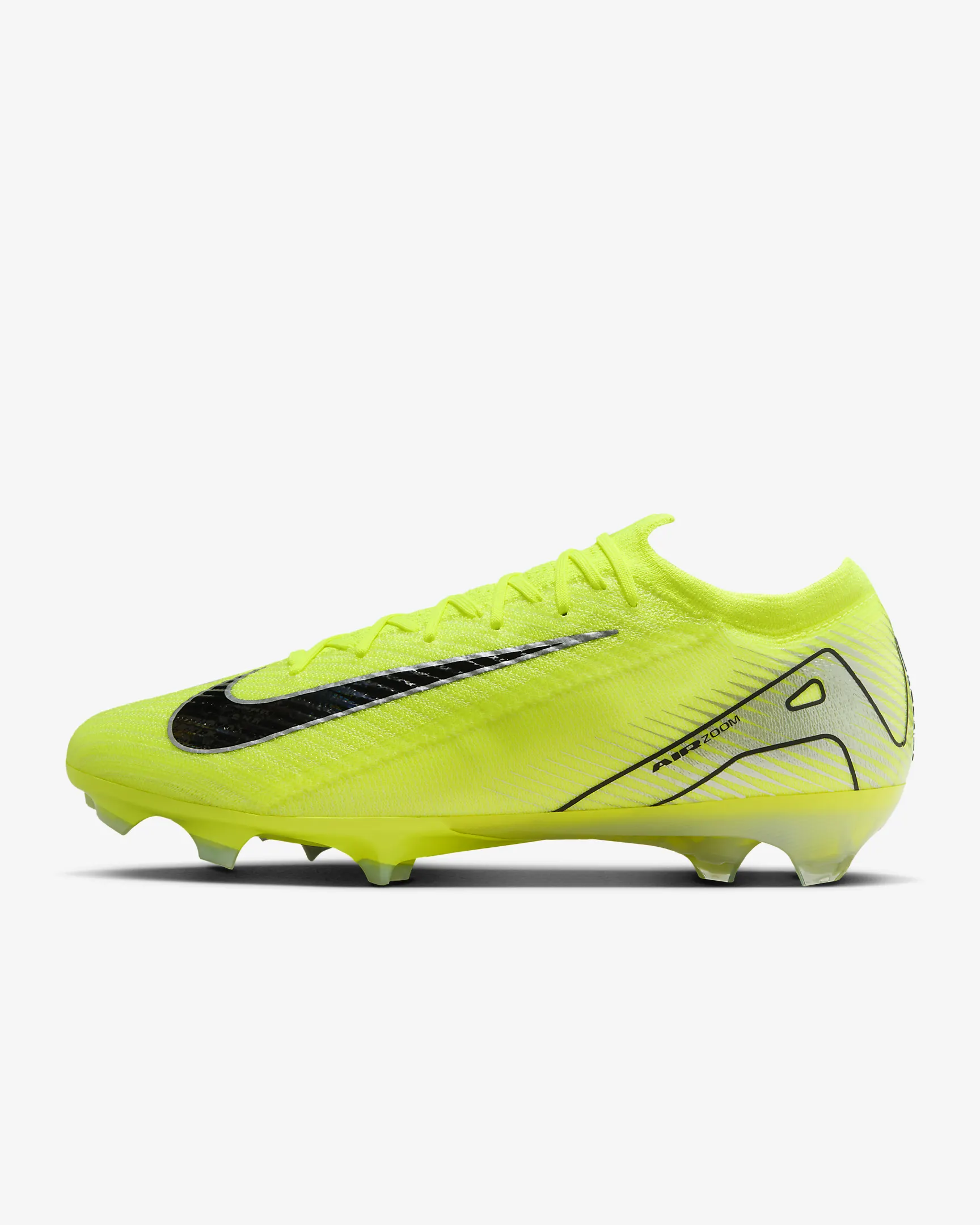 ZM+VAPOR+16+ELITE+FG (2)