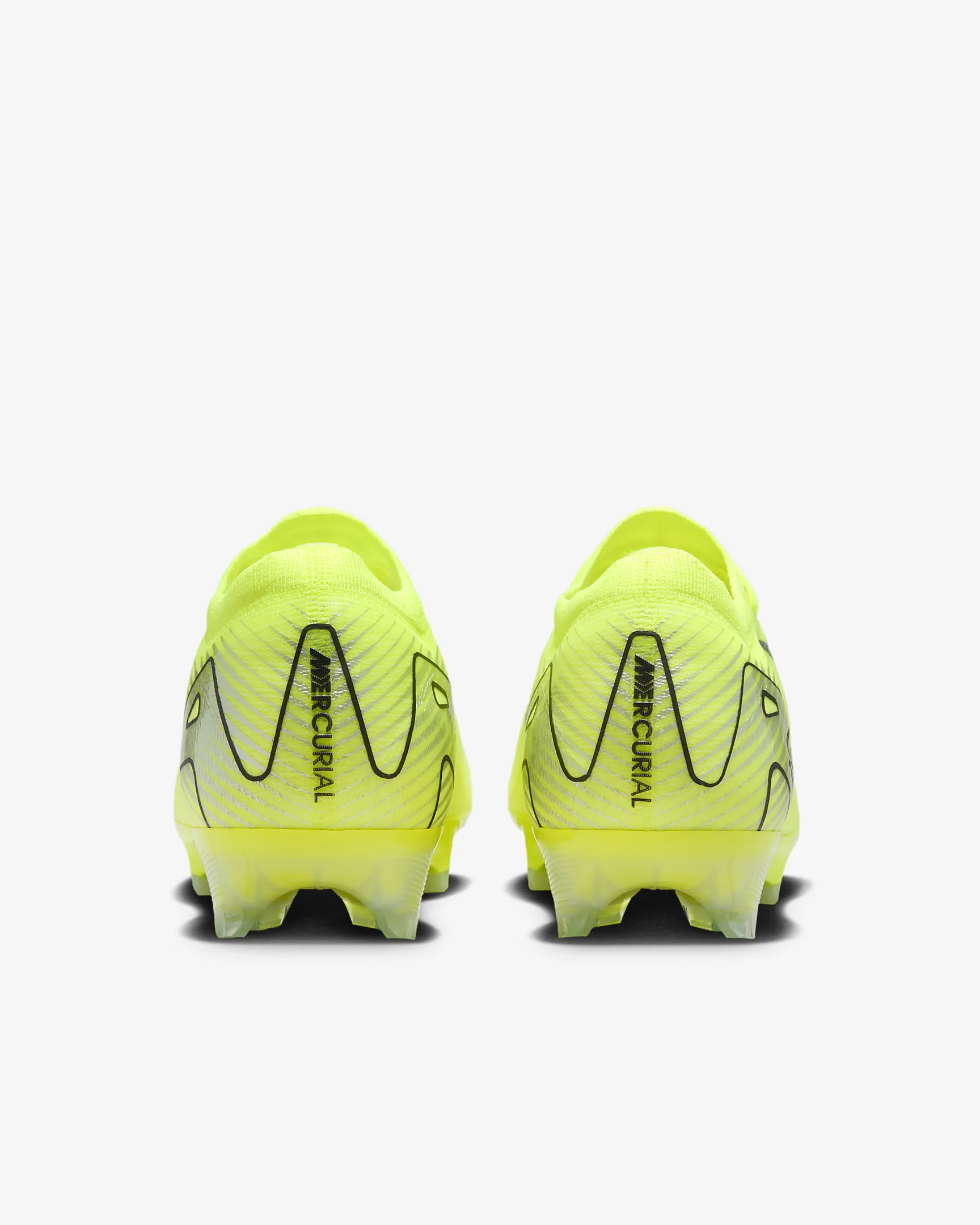 ZM+VAPOR+16+ELITE+FG (4)