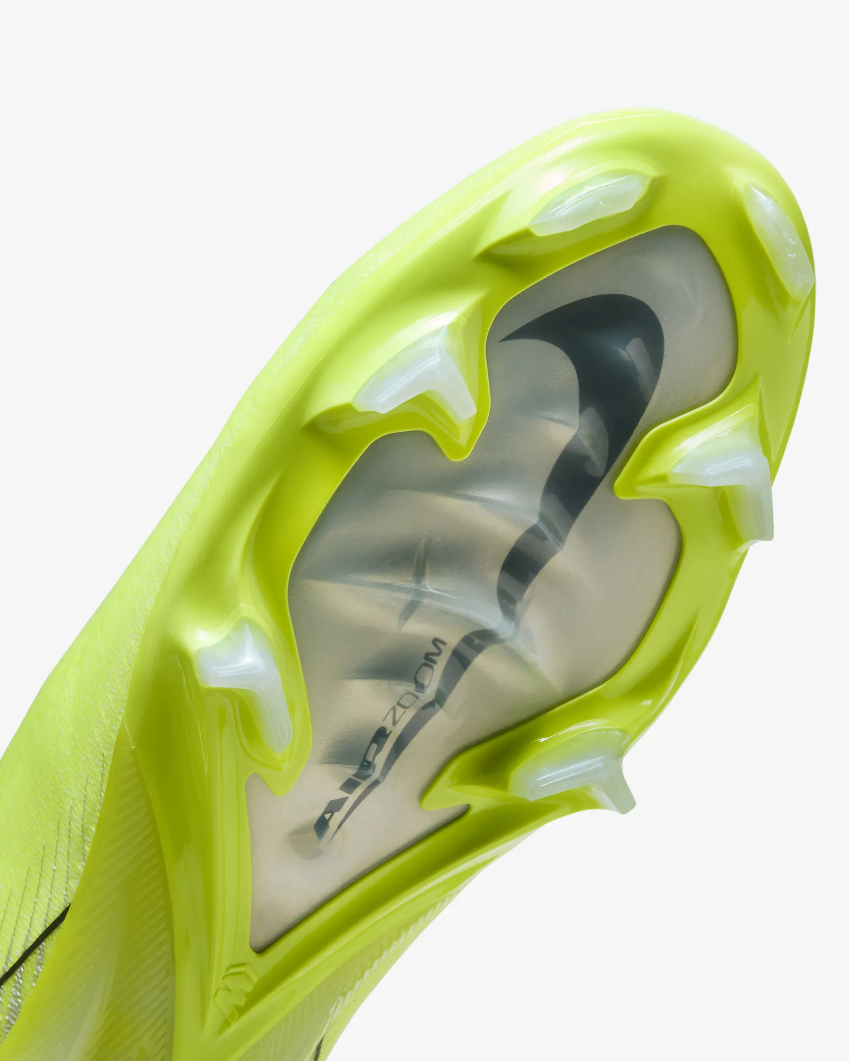 ZM+VAPOR+16+ELITE+FG (5)