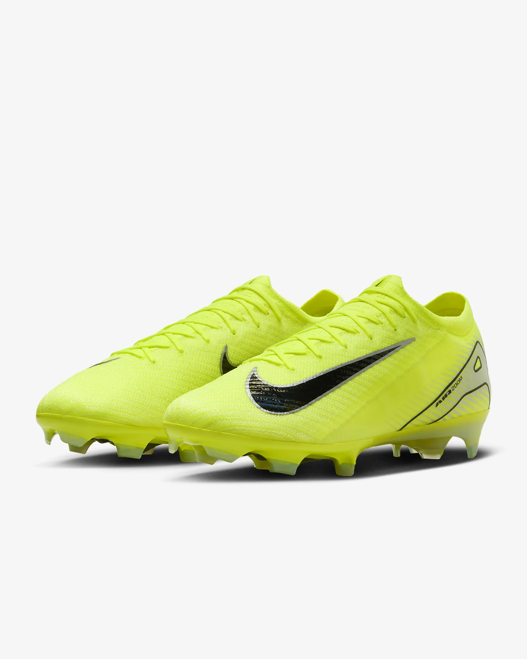 ZM+VAPOR+16+ELITE+FG