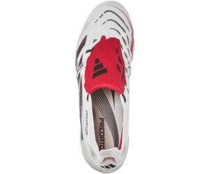 adidas-predator-elite-foldover-tongue-fg-id8968-off-white-core-black-pure-ruby (1)