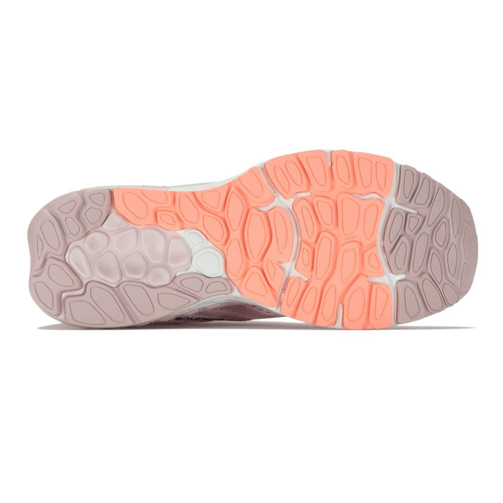 NEW694753_1000_2__46338