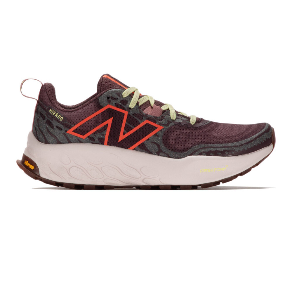 NEW695358_1000_11__52035